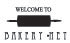 Bakery Net Logo