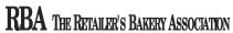 RBA Logo
