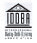 IDDBA Logo